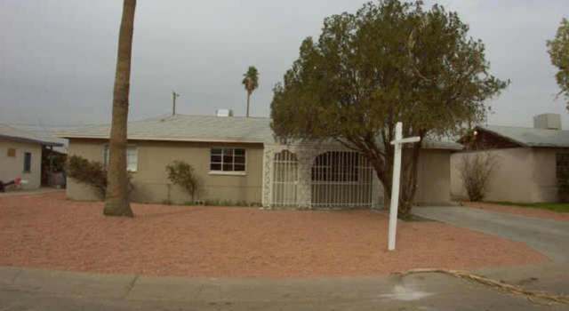 Photo of 1856 E Mobile Ln, Phoenix, AZ 85040