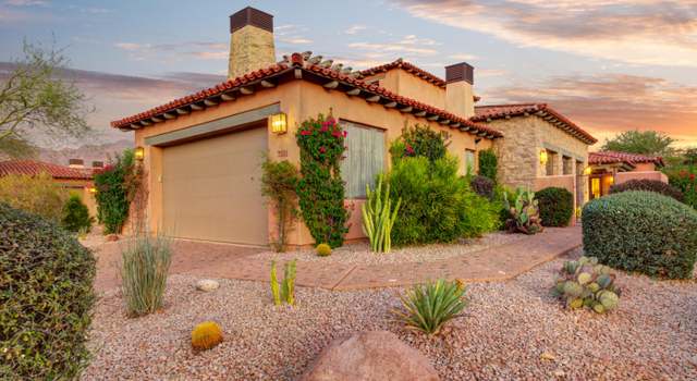 Photo of 7501 E Golden Eagle Cir #27, Gold Canyon, AZ 85118