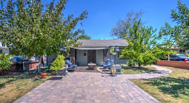 Photo of 9023 N 3rd Ave, Phoenix, AZ 85021