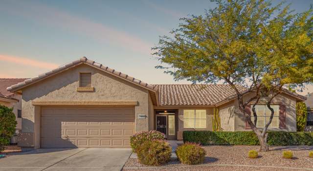 Photo of 17816 W Mariposa Dr, Surprise, AZ 85374