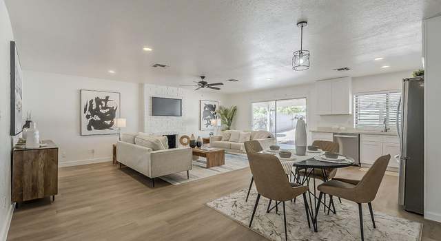 Photo of 16421 N 34th Ave, Phoenix, AZ 85053