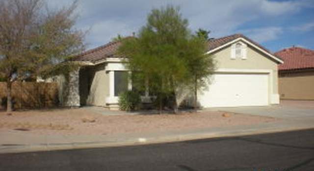 Photo of 8338 E POSADA Ave, Mesa, AZ 85212
