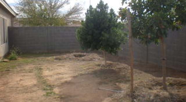 Photo of 8338 E POSADA Ave, Mesa, AZ 85212