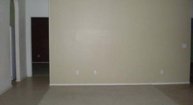 Photo of 8338 E POSADA Ave, Mesa, AZ 85212