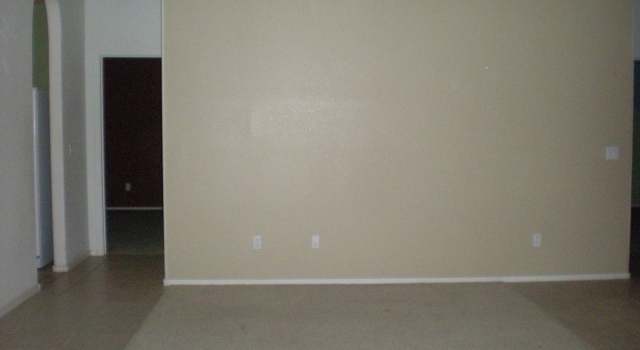 Photo of 8338 E Posada Ave, Mesa, AZ 85212