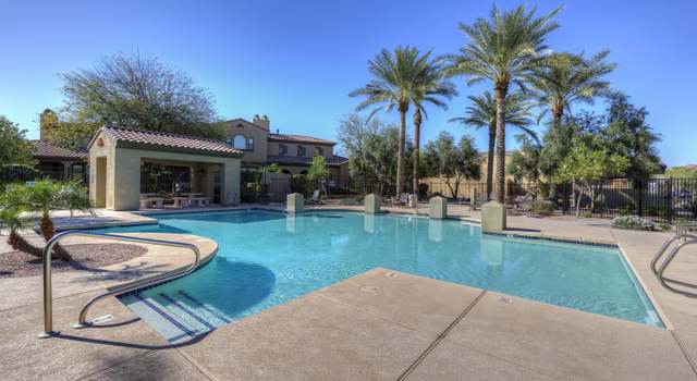 Photo of 4700 S Fulton Ranch Blvd #68, Chandler, AZ 85248