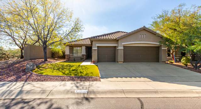 Photo of 3039 W Whitman Dr, Anthem, AZ 85086