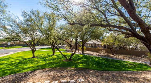 Photo of 3039 W Whitman Dr, Anthem, AZ 85086