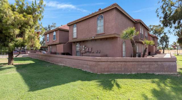Photo of 1402 S Jentilly Ln #201, Tempe, AZ 85281