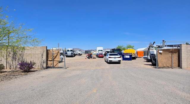 Property at 3090 W 4th Ave #0, Apache Junction, AZ 85120