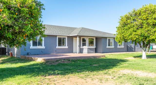 Photo of 17824 E Chestnut Dr, Queen Creek, AZ 85142