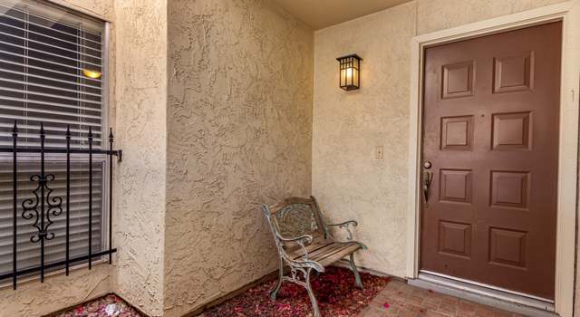 Photo of 5208 S Deborah Dr, Tempe, AZ 85283