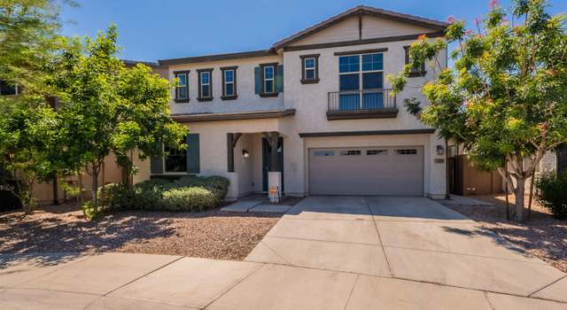 Photo of 98 N Bay Dr, Gilbert, AZ 85233