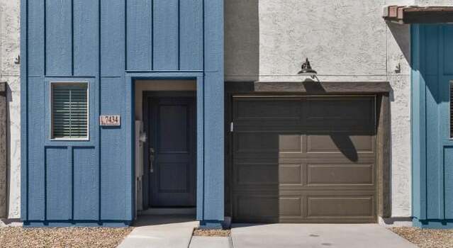 Photo of 7434 S 75th Dr, Laveen, AZ 85339