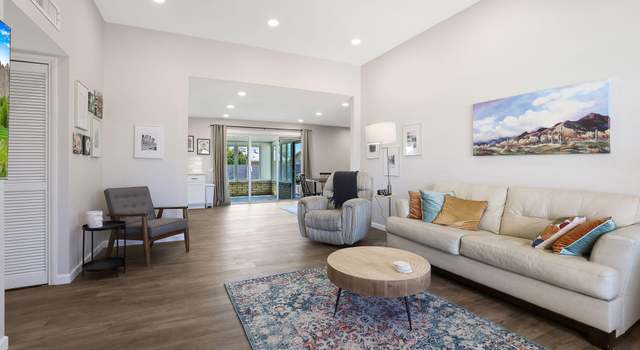 Photo of 10829 W Amber Trl, Sun City, AZ 85351
