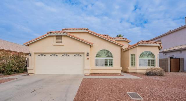 Photo of 818 W Allen St, Phoenix, AZ 85041