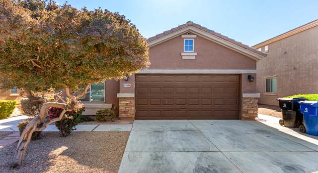 Photo of 12021 W Locust Ln, Avondale, AZ 85323