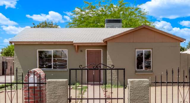 Photo of 544 N Delaware St, Chandler, AZ 85225