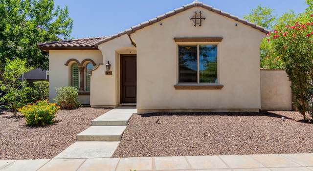 Photo of 14759 W Alexandria Way, Surprise, AZ 85379