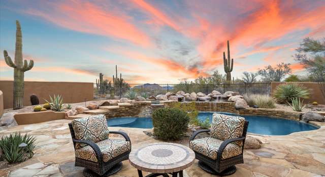Photo of 30600 N Pima Rd #93, Scottsdale, AZ 85266