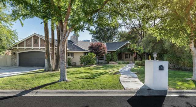 Photo of 5112 N 41st St, Phoenix, AZ 85018