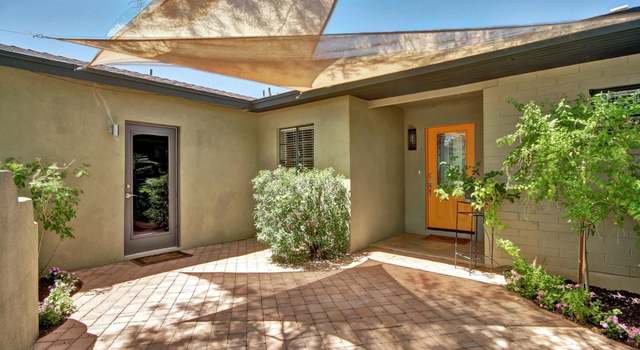 Photo of 1220 W Campbell Ave, Phoenix, AZ 85013