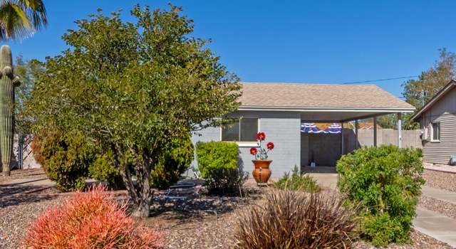 Photo of 1236 E Mission Ln, Phoenix, AZ 85020