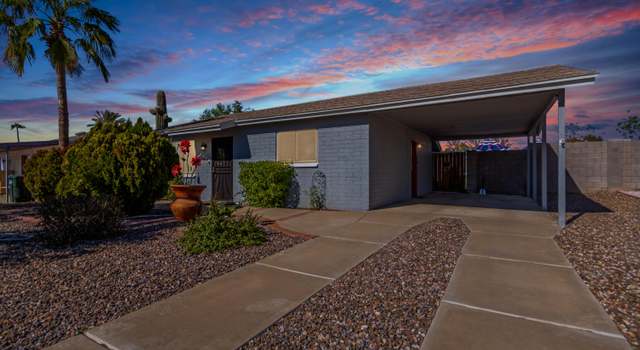 Photo of 1236 E Mission Ln, Phoenix, AZ 85020