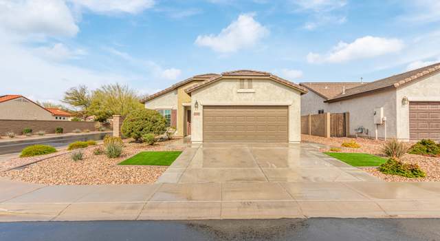 Photo of 5590 W Victory Way, Florence, AZ 85132