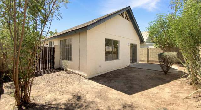 Photo of 5226 W Jupiter Way, Chandler, AZ 85226
