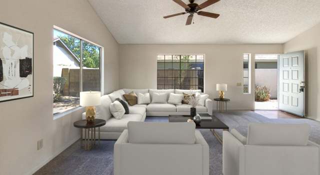 Photo of 5226 W Jupiter Way, Chandler, AZ 85226