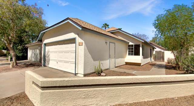 Photo of 5226 W Jupiter Way, Chandler, AZ 85226