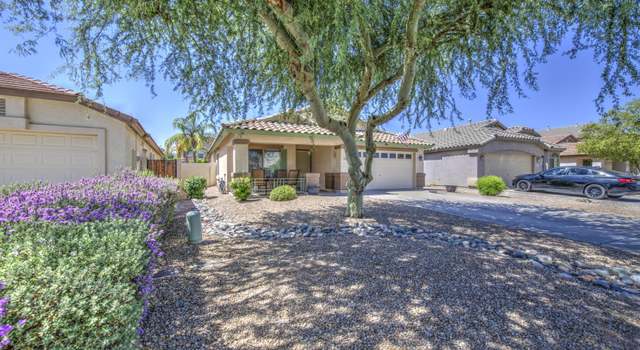 Photo of 4369 E Coal St, San Tan Valley, AZ 85143