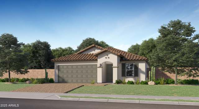 Photo of 9833 W Avalon Dr, Phoenix, AZ 85037