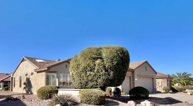 Photo of 18328 N Avalon Ln, Surprise, AZ 85374