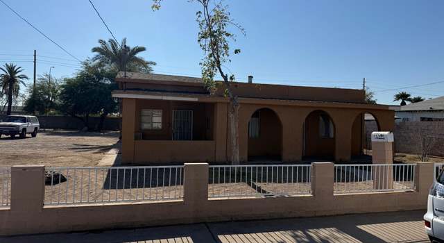Photo of 141 E Kesler Ln, Chandler, AZ 85225