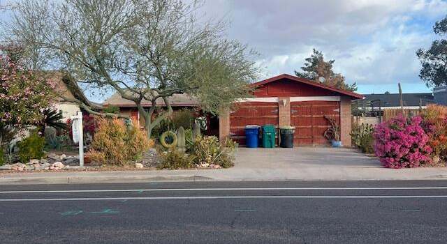 Photo of 1232 E Mclellan Rd, Mesa, AZ 85203