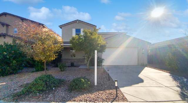 Photo of 703 W Magena Dr, San Tan Valley, AZ 85140