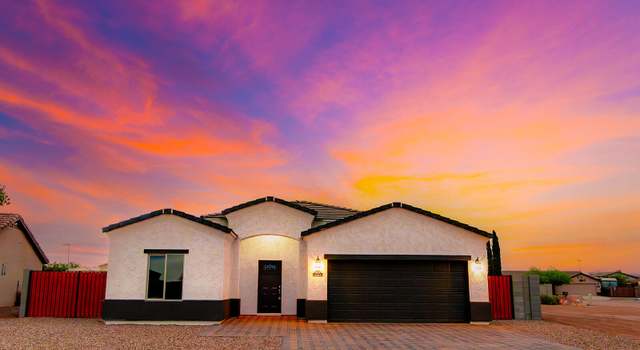 Photo of 14753 S Capistrano Rd, Arizona City, AZ 85123