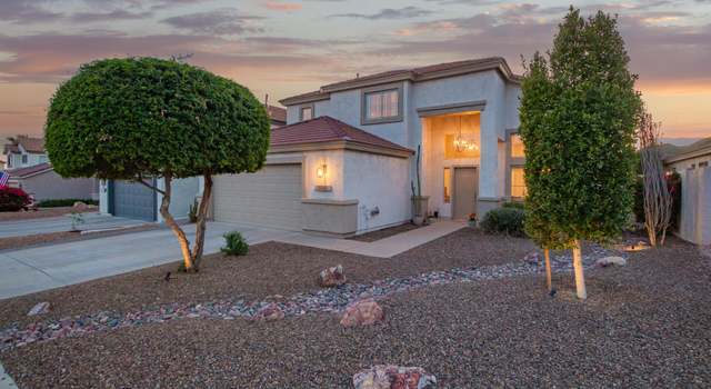 Photo of 15852 S 18th Ln, Phoenix, AZ 85045