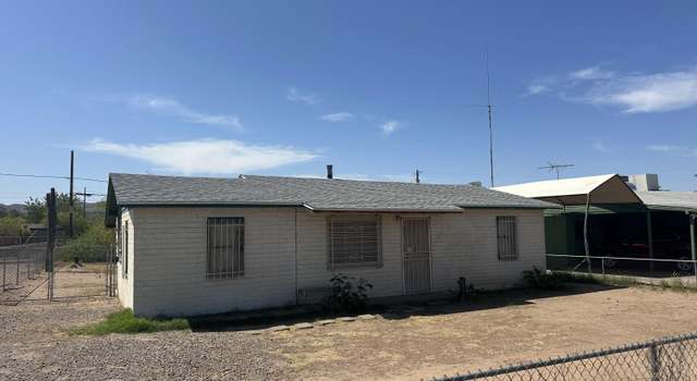 Photo of 3155 E Mobile Ln, Phoenix, AZ 85040