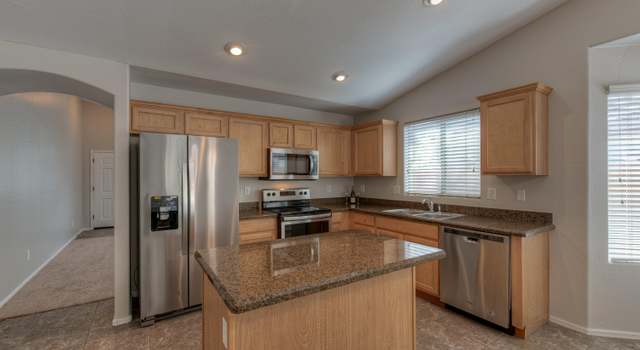 Photo of 6806 S 44th Ave, Laveen, AZ 85339