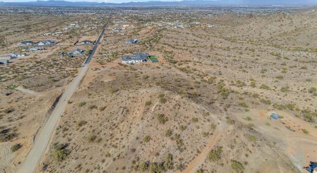 Photo of 0 N Bell Rd #343, Queen Creek, AZ