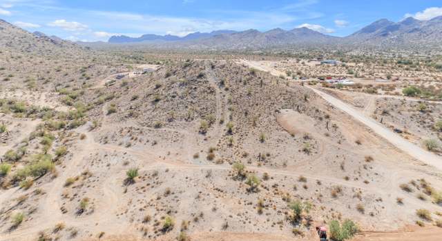 Photo of 0 N Bell Rd #343, Queen Creek, AZ