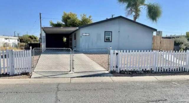 Photo of 19010 N Mark Ln, Peoria, AZ 85373