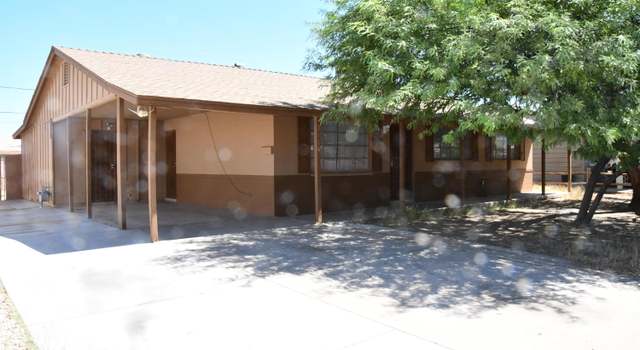 Photo of 3114 W Windrose Dr, Phoenix, AZ 85029
