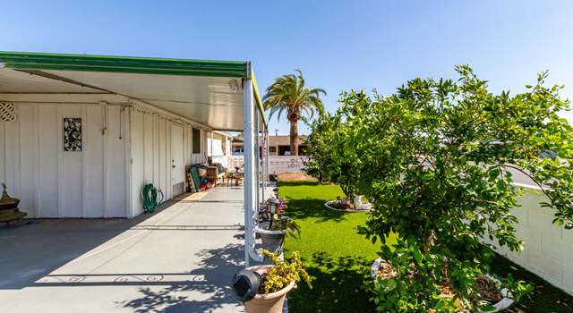 Photo of 9934 W Coggins Dr, Sun City, AZ 85351