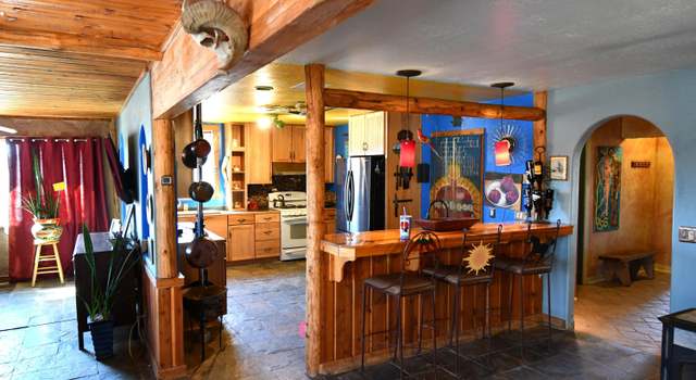 Photo of 250 E Escalante Rd, AZ 85630