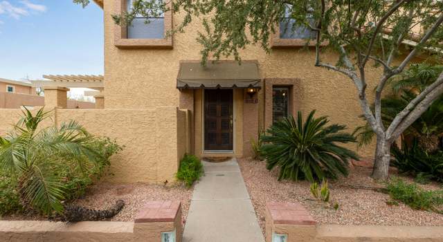 Photo of 10426 N 11th St #3, Phoenix, AZ 85020
