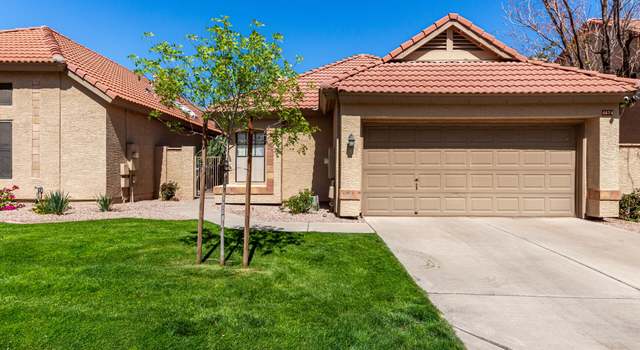 Photo of 4674 W Linda Ln, Chandler, AZ 85226